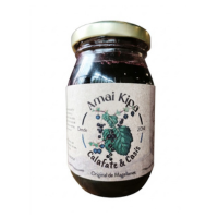 Mermelada Calafate & Casis 200g Amai Kipa