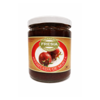 Mermelada de Murta con azúcar Delicias de Fresia 250gr