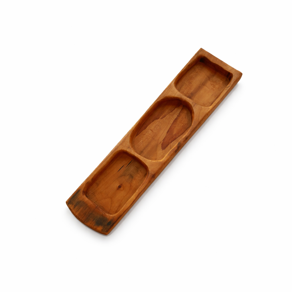 Tabla Picoteo 10x50 M