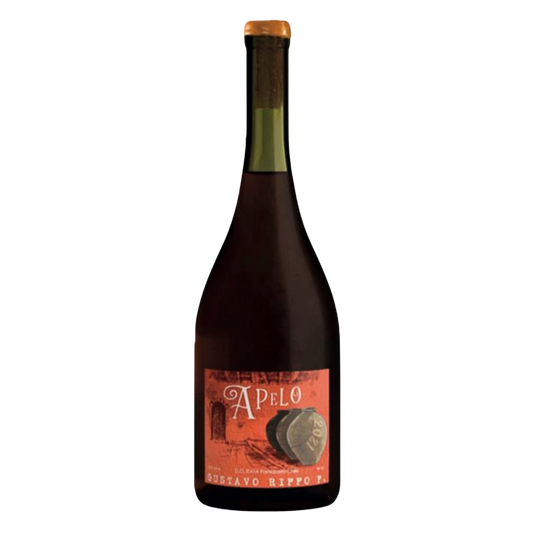 A Pelo, Moscatel 2021