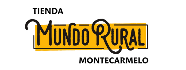 Mundo Rural Chile