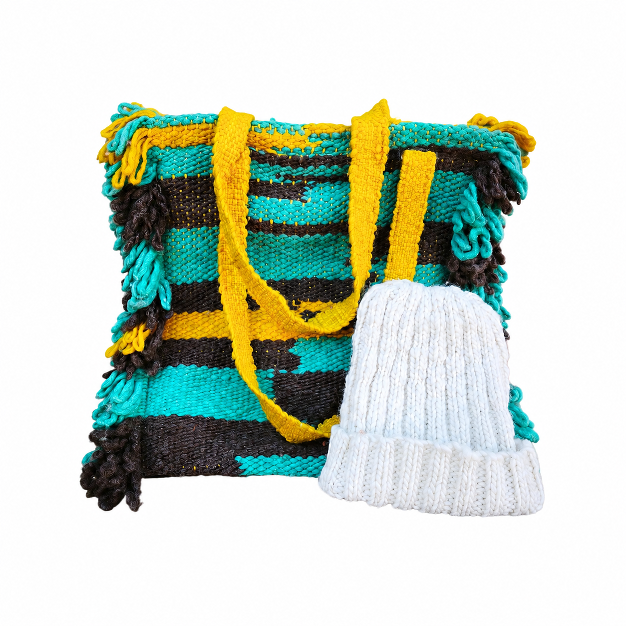 Pack de Invierno Edición Limitada