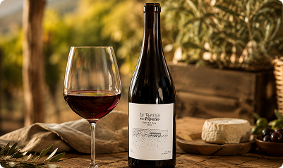 Vinos del Itata