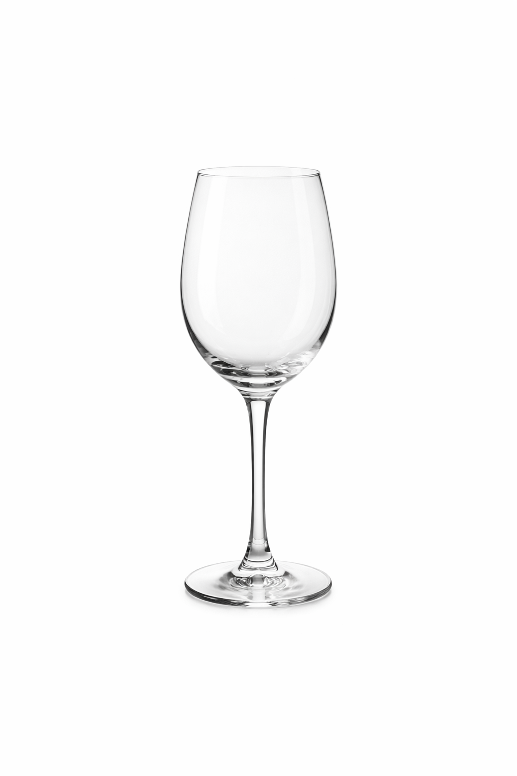 Cuarzo Vino País