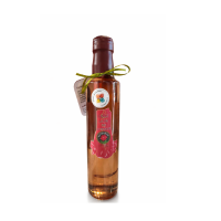 Licor de Copihue 250cc Productos Florahue