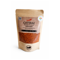 Merkén Picante 100g Catirai
