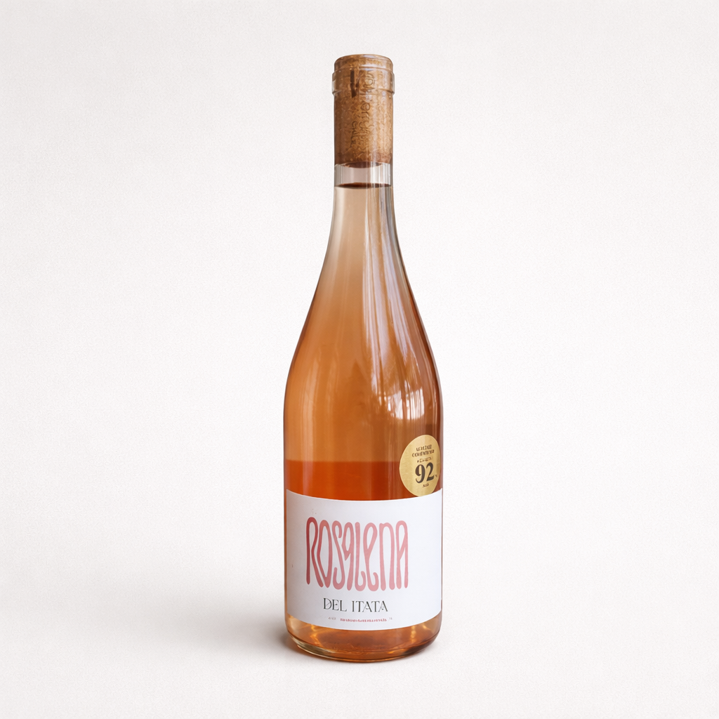 Rosalena del Itata 2024 - Viña Terruña