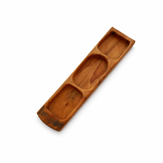 Tabla Picoteo 10x50 M