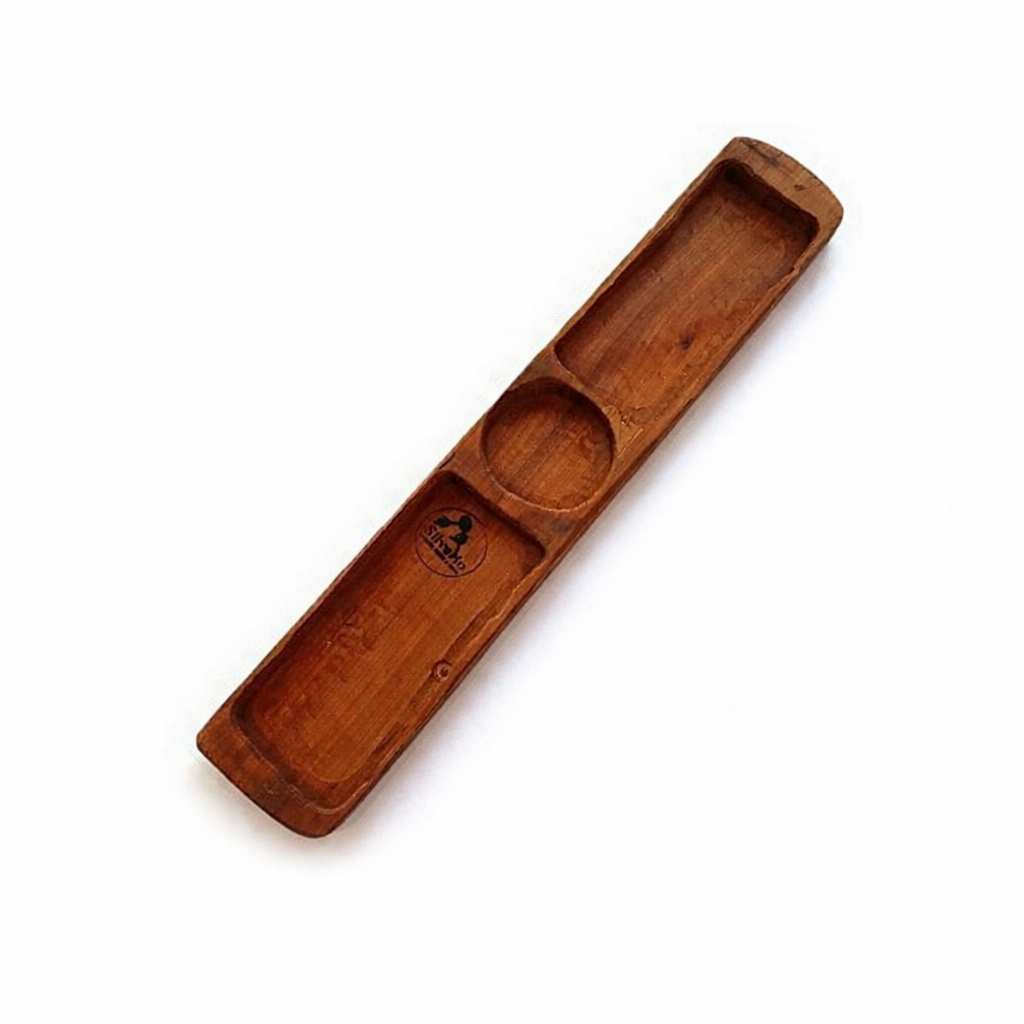 Tabla Picoteo 10x50 M